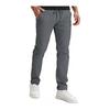 [Yezai] Men's Chino Pants, Training Pants, Stretch Slacks, Large Size, Training Wear, Sportswear, Casual Pants, Summer Clothes, Relaxed Pants, Chino