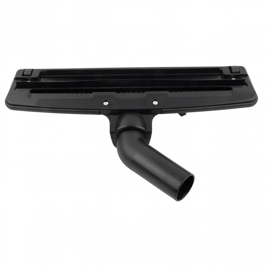 Vacuum Brush Head Bathroom Floor Cleaner For Panasonic 32mm