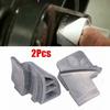 2Pcs Stretch Belt Remover Taller Tool Kit Car Truck Pulley Belt Tallation