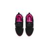 New Nike Infinity Flow PS 'Black Laser Fuchsia' FD6061-003