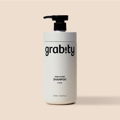 Şampuanlar ve saç kremleri – Şampuanlar