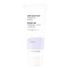 A0707 Air Cotton Makeup Base Lavender 35g