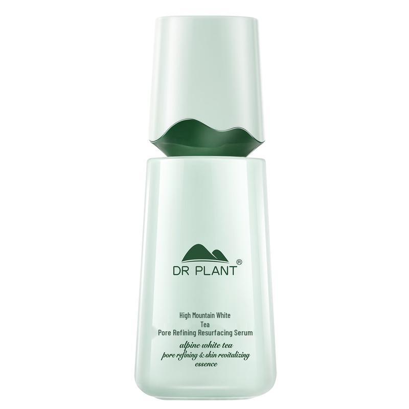 DR PLANT Botanical Facial Essence