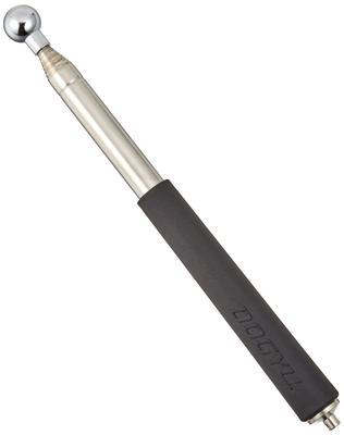 Dogyu Industry Long Percussion Rod 1500 01448
