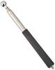 Dogyu Industry Long Percussion Rod 1500 01448