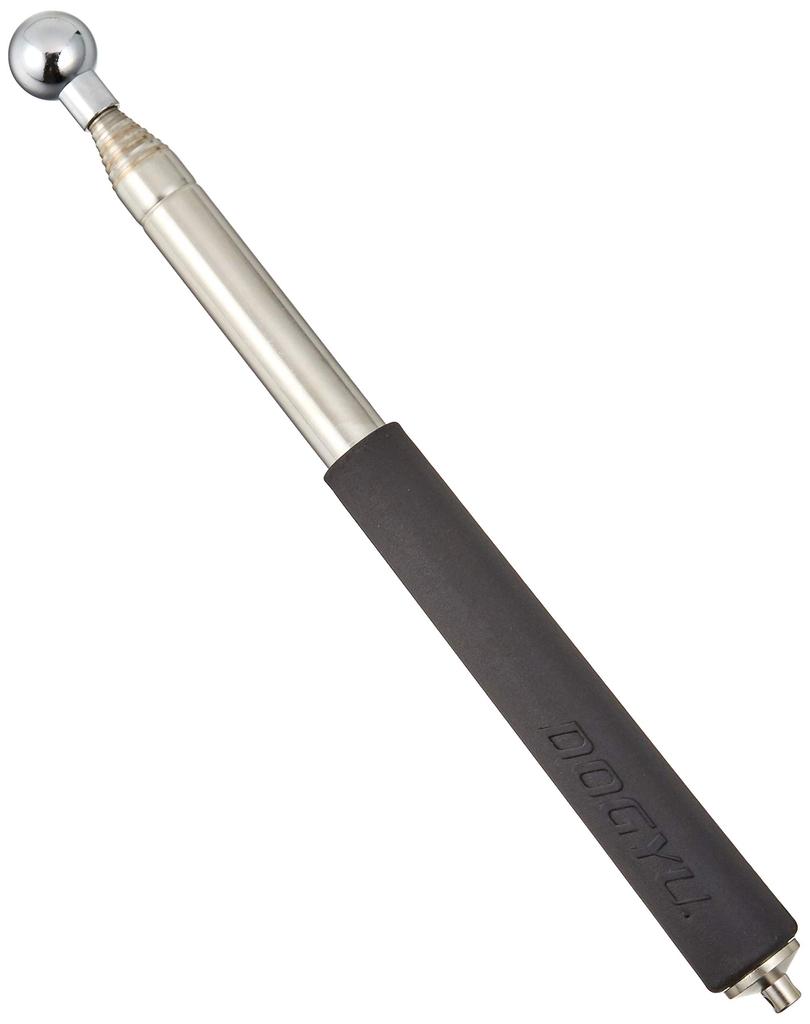Dogyu Industry Long Percussion Rod 1500 01448