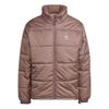 Mens Essentials Puffer Jacket