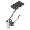 Throttle Gas Pedal Replace Part Repairing Spare Professional Maintenance Practical Functional
