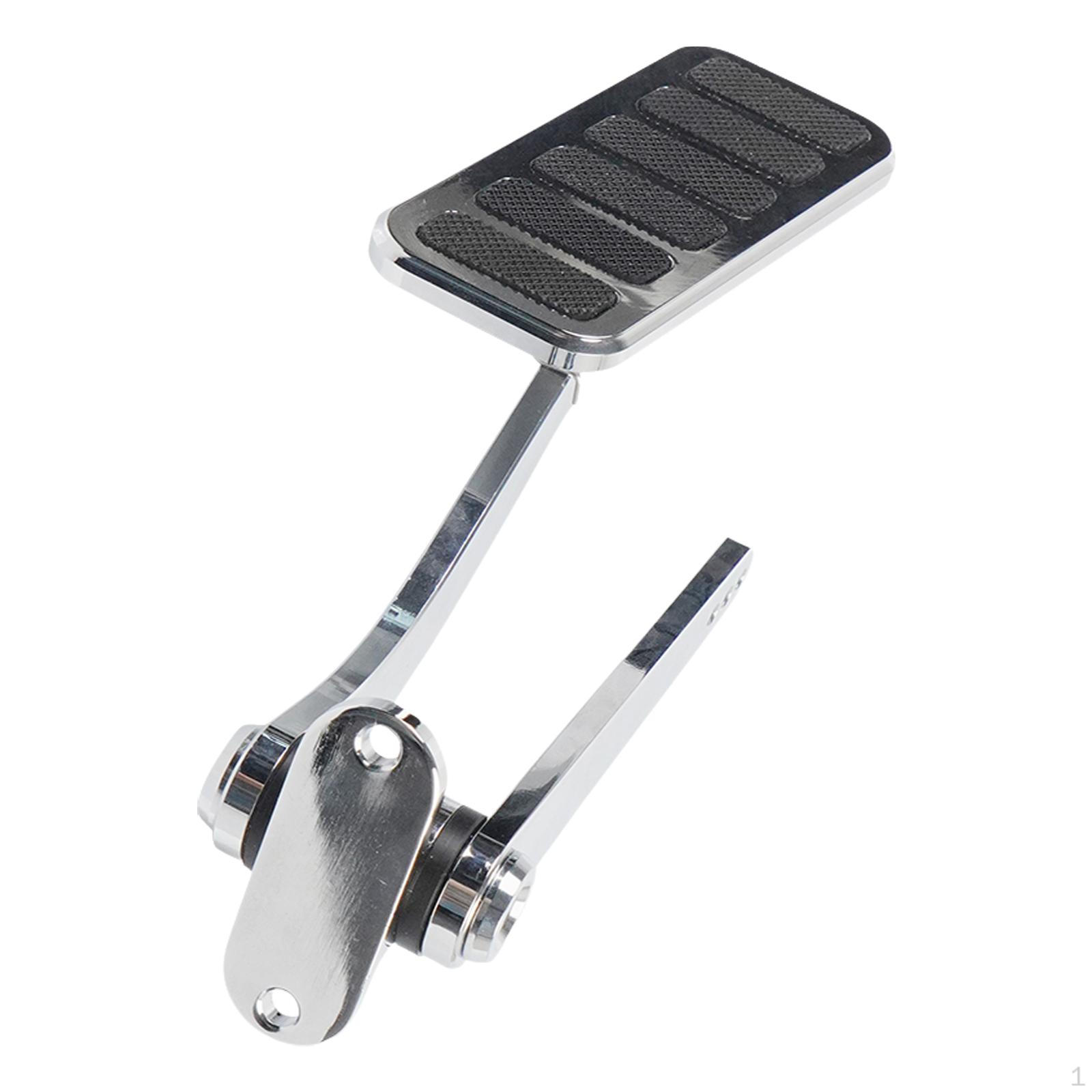 

Дроссельная педаль газа Запасная часть для замены Ремонт Запасная Профессиональное обслуживание Практичная Функциональная