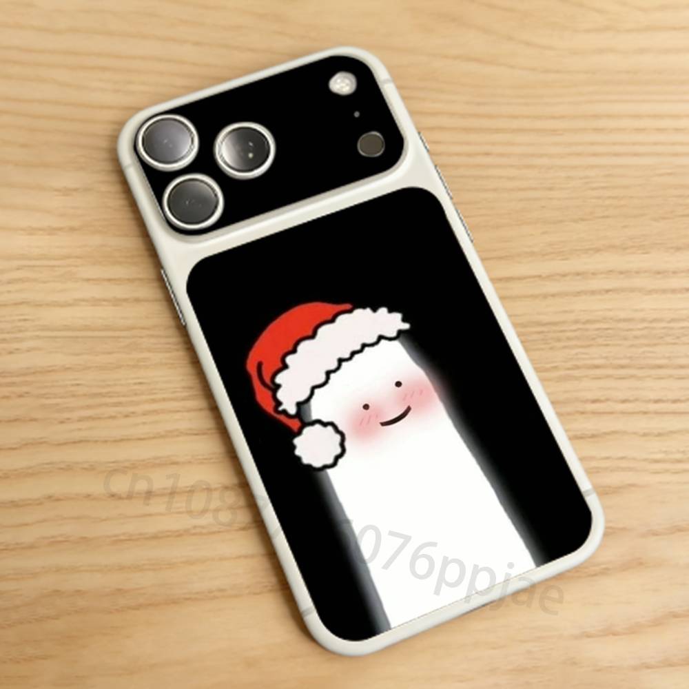 

Lightsaber BL For iPhone 17 pro Max/17 pro Full Cover Decal Skin Wrap Colorful Rear Protective Sticker Film iPhone17pro