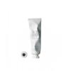 Luvfume Protagonist Hand Cream 50ml