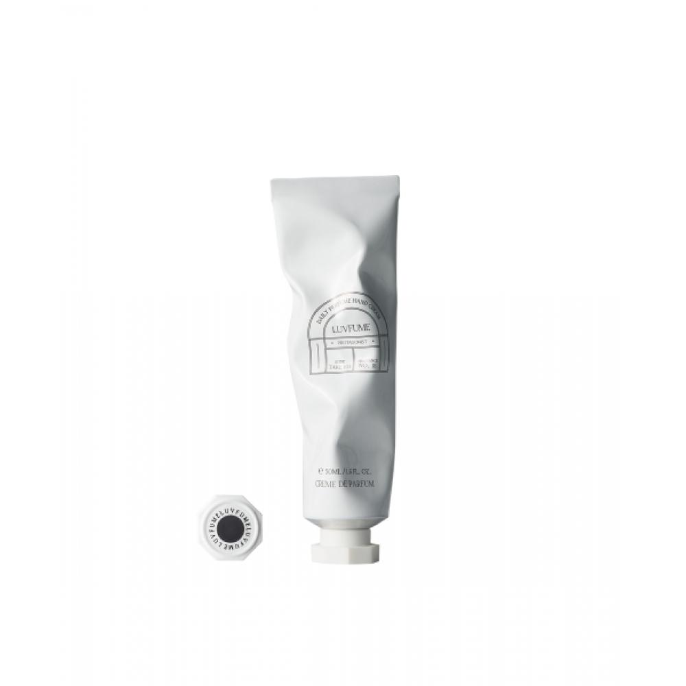 Luvfume Protagonist Hand Cream 50ml NONE