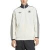 Adidas Originals DFB OG Track Top Jackets & Coats Men's KG5096