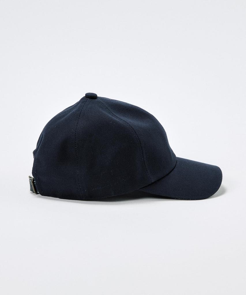[Munsingwear] Caps, Laget i Japan, Pingvin, Ett punkt, Golf, MG4FCP00U NV00 (marinen)