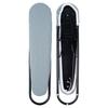 Small Ironing Board for Sleeves, Trouser Legs, and Clothes for Tourists