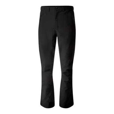 Mens Torrek Pro Hiking Trousers