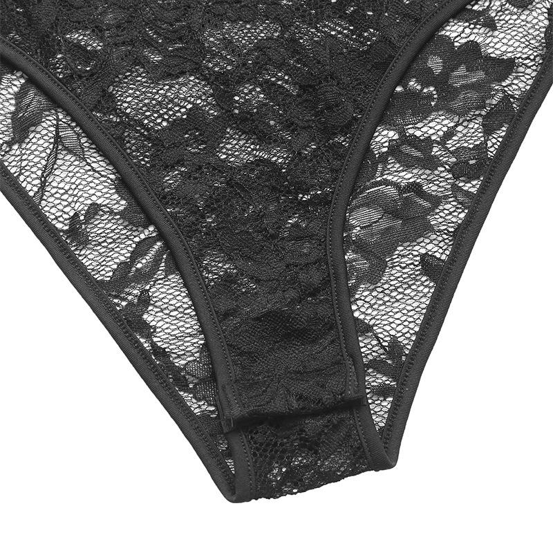 YYFS Damenmode Lässig Einfarbig Druck Frühling Herbst Langarm V-Ausschnitt Bodys