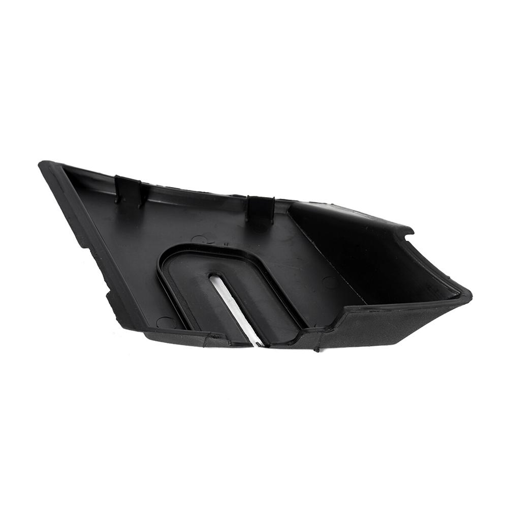 Lh 25820729 Per Yukon Suburban Escalade 2007-14 Griglia di Ventilazione Pannello Cofano Tappi Terminali