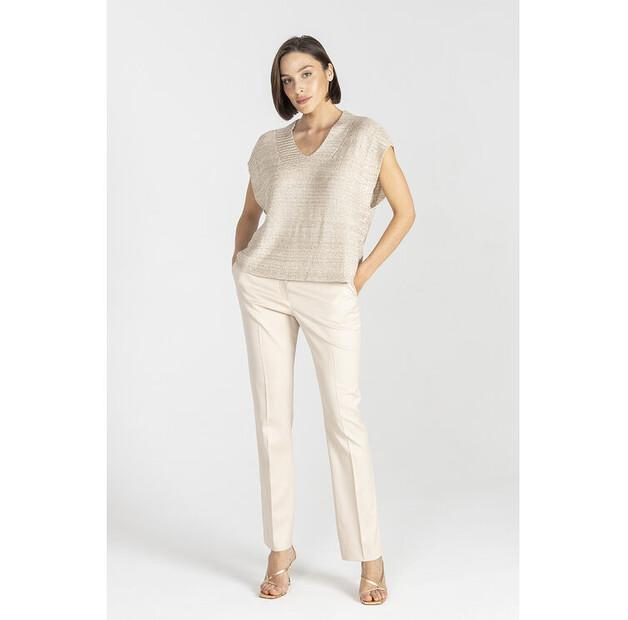 Свитер Deni Cler Milano T-DC-S213-E2-40-13-1 EU 36