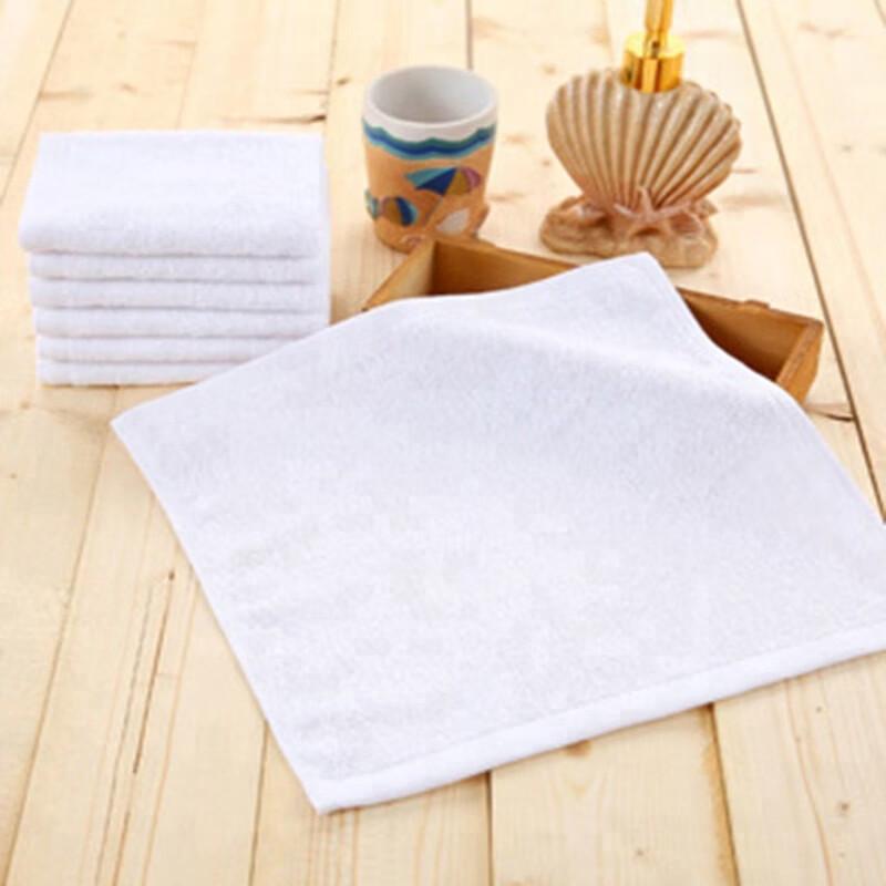 Hotel & Salon 100% Cotton Towel Collection