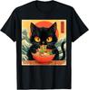Üst giysisi – T-shirtler