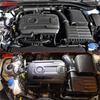 Air Intake Pipe Air for Golf, GTI, MK7, Polo, Jetta, Passat, Tiguan, Turbo,