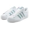 Adidas Superstar 'White Magic Grey' GY0977