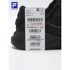 FILA Men's MINDSE Winter Running Shoes