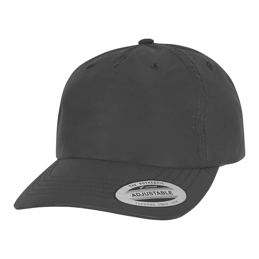 FLEXFIT Gorra de Béisbol Retro Reflectante Unisex para Adulto