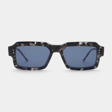 Tombeulaunaiweeo Ues924A-025-56