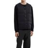 Arcteryx Conduit Tank Top Men's X000007216