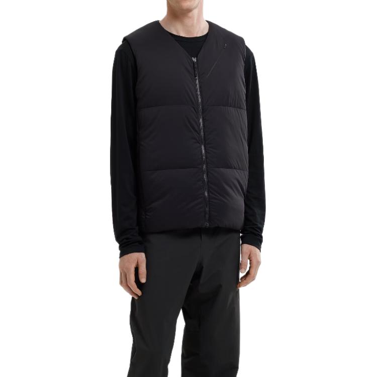 Arcteryx Conduit Tank Top Men's X000007216