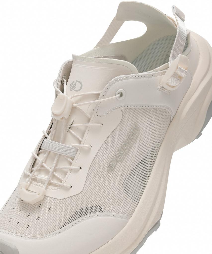 Discovery Expedition Astra (White)