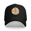 Tokyo Yomiuri Giants Sadaharu Oh di ? Cappellino da Baseball Originali Purkins Cappellino da Camionista Cappellino da Golf Cappelli da Sole Per Uomo Donna