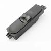 A9065451513: Compatible Electric Window Switch for Mercedes-Benz Viano/Vito Glass Lifter