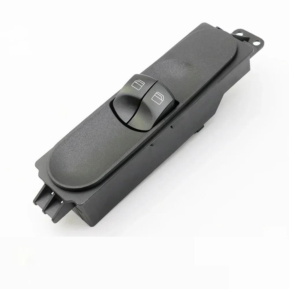 A9065451513: Compatible Electric Window Switch for Mercedes-Benz Viano/Vito Glass Lifter