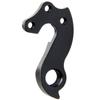Rear Derailleur Hanger for MERIDA REACTO SCULTURA Road Carbon Bike Road Frames CNC