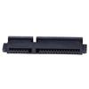 Hdd Hard Drive Interposer Adapter Connector For Dell Latitude E6420 E6220 E6230