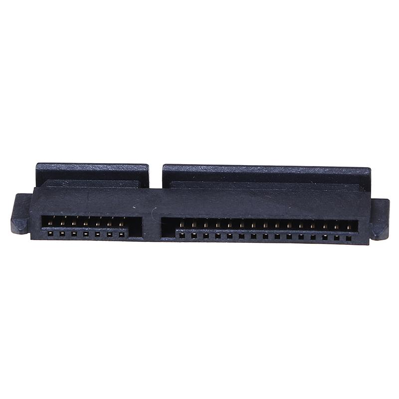 Hdd Hard Drive Interposer Adapter Connector For Dell Latitude E6420 E6220 E6230