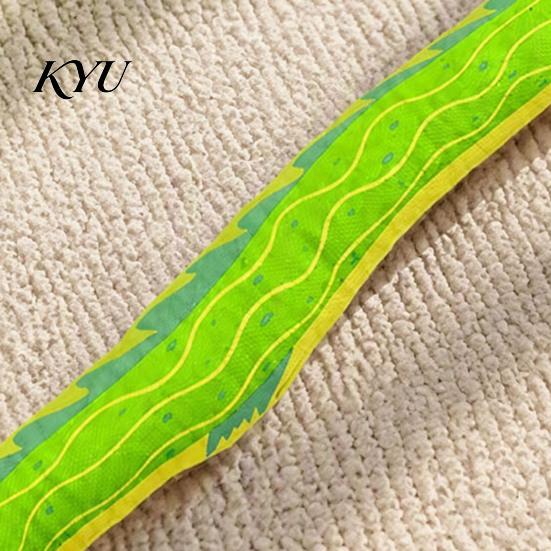 Training Toys for Dogs Ocean Fish Dog Toy, Interactive Squeaky Chew Stuffed Plush Stress Relief Toy Medium And Large Tug-of-war Games