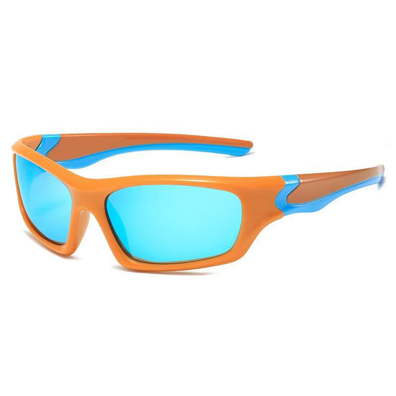 Ochelari de Pescuit Polarizați pentru Bărbați Femei Oculos De Sol Outdoor Protecție UV HD Ochelari de Soare pentru Ciclism Sport Alpinism Pescuit