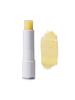 LOS VEGAN LIP BALM DUO SET