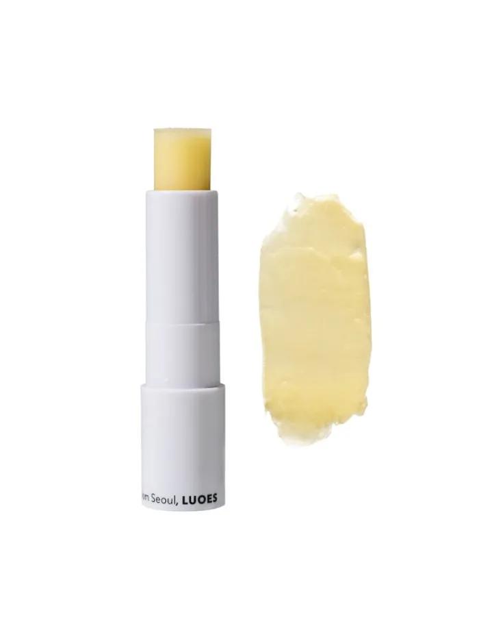 LOS VEGAN LIP BALM DUO SET