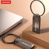 ThinkPlus Lenovo MU222 Metal USB 2.0 Flash Drive