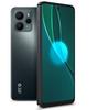Smartphone SPC Discovery Pro