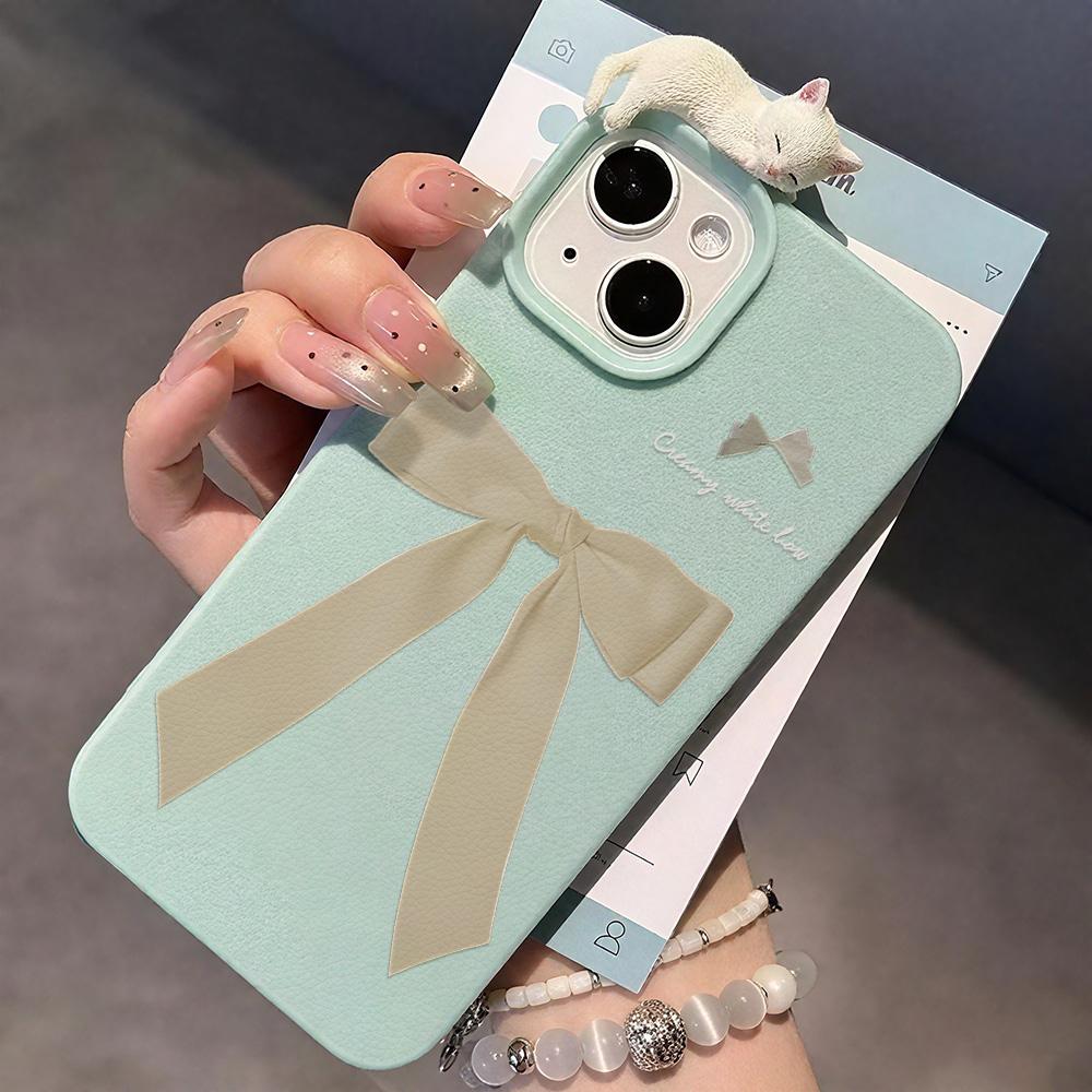 Painted Phone Case for iPhone 11 12 13 14 15 16 iPhone 11 12 13 14 15 16 Pro 12 13 14 15 16 Pro Max