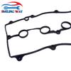 Engine Valve Cover Gasket Seal VS50574R VC426G For Mazda Protege Protege5 1999-2003 & 626 1998 1999 2000 2001 2002 1.8L 2.0L