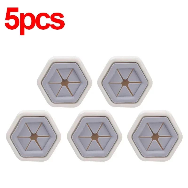 

8pcs Self-adhesive Towel Holder Punch Free Wall Mounted for Bathroom Kitchen Rags Tea Towels Cloth Clips Shelves