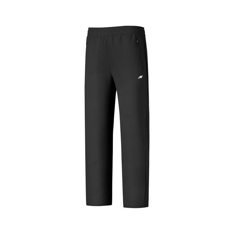Skechers Women s Athletic Casual Knit Pants M