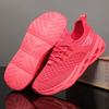 Men Shoes Sneakers Male Tenis Luxury Shoes Mens Casual Shoes Trainer Race Breathable Shoes Fashion Loafers Running Shoes For Men